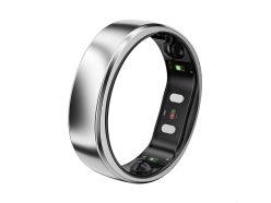 Ofertón Amazon! Anillo inteligente RingConn Gen 2 Air a 156€
