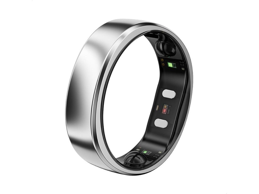 RingConn Gen 2 Air