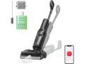 Rebaja Amazon! Aspiradora-fregona Roborock F25 ACE Pro a 399€