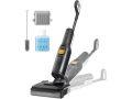 Descuento Amazon! Aspiradora-fregona Roborock F25 BX sin cable a 189€