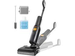 Descuento Amazon! Aspiradora-fregona Roborock F25 BX sin cable a 189€