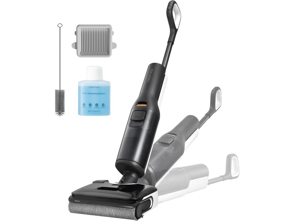 Roborock F25 LT