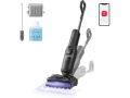 Preciazo Amazon! Aspiradora en seco y húmedo Roborock F25 Ultra a 479€