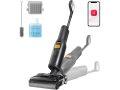 Descuento Amazon! Aspiradora-fregona Roborock F25 XT a 259€