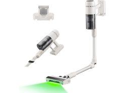 Ofertón Amazon! Aspiradora sin cable Roborock H60 a 89€