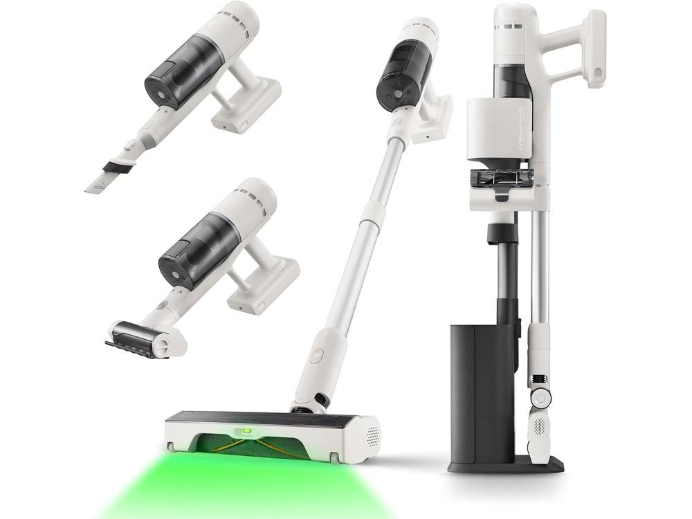 Roborock H60 Hub