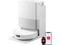 Rebaja Amazon! Robot aspirador Roborock Qrevo EdgeT a 469€