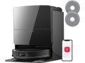 Preciazo Amazon! Roborock Saros 10R Set a 699€