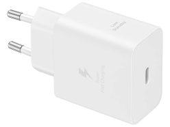 Descuento Amazon! Cargador Samsung EP-T4511N USB-C de 45W a 13,1€