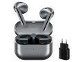 Chollo Amazon! Samsung Galaxy Buds3 + cargador de 25 W a 79€