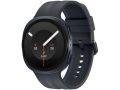 Rebaja Amazon! Samsung Galaxy Watch9 a 242€