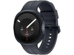 Rebaja Amazon! Samsung Galaxy Watch9 a 242€