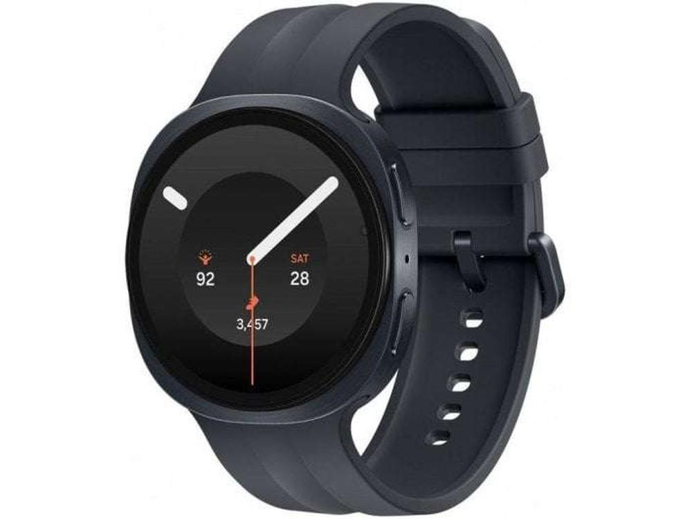 Samsung Galaxy Watch9