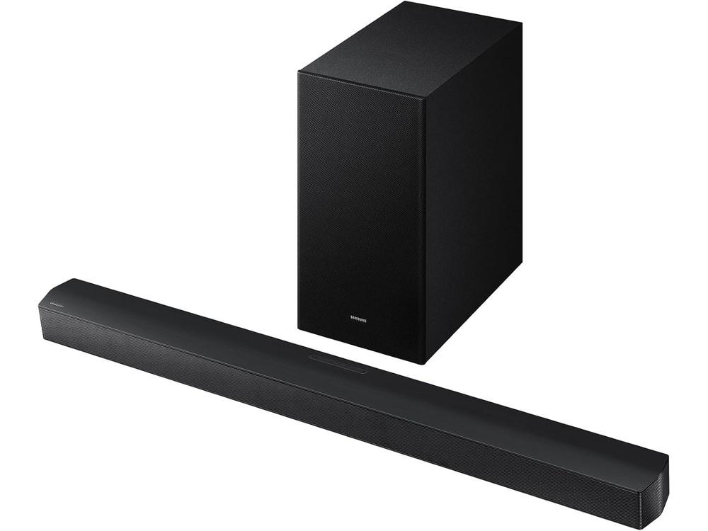 Samsung HW-B650F