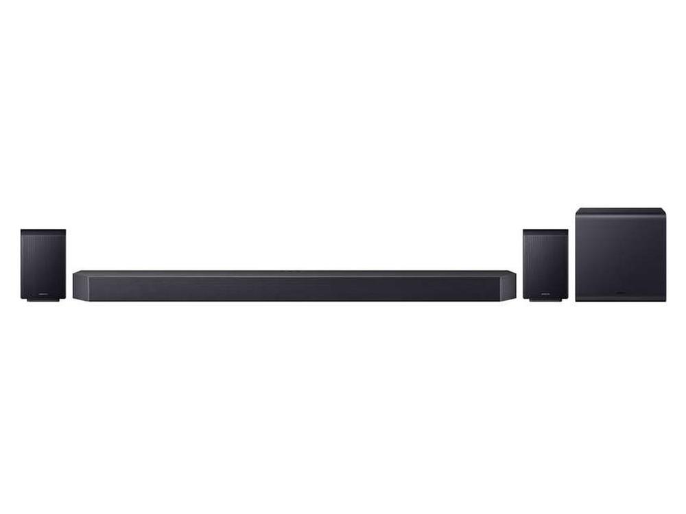 Samsung HW-Q990H