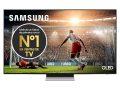 Chollo Amazon! Samsung S93D OLED 65 pulgadas 4K a 999€