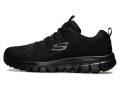 Descuento Amazon! Zapatillas de mujer Skechers Graceful Get Connected a 30,9€