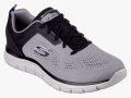 Chollo! Zapatillas Skechers Track 232698 a 29,7€