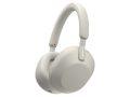 Chollo Amazon! Auriculares Sony WH-1000XM5B con cancelación de ruido y 30 horas de autonomía a 155€