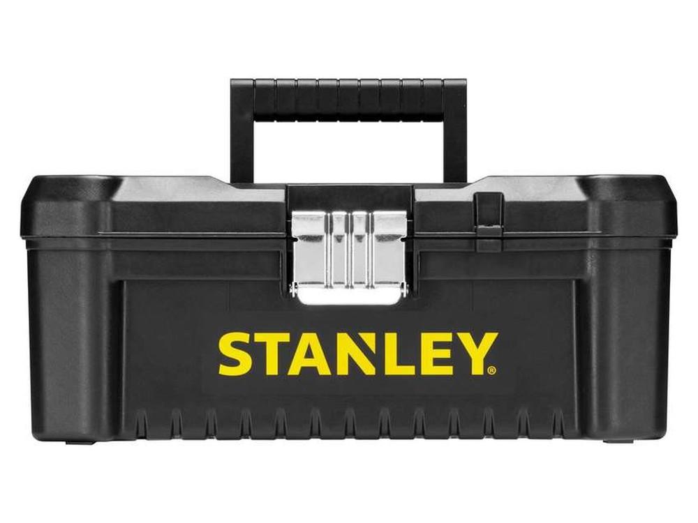 Stanley Essential STST1-75515 12.5"
