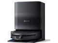 Preciazo Amazon! Robot aspirador y fregasuelos ECOVACS T90 MAX Omni a 424€