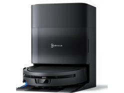 Preciazo Amazon! Robot aspirador y fregasuelos ECOVACS T90 MAX Omni a 424€
