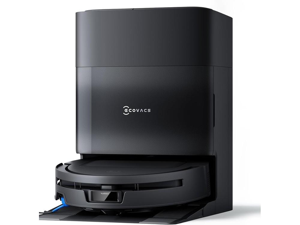 ECOVACS T90 MAX