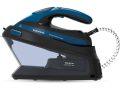 Chollo Amazon! Centro de planchado Taurus Sliding Perfect 2800 de 2800W a 49,9€