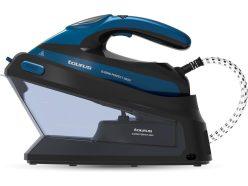 Chollo Amazon! Centro de planchado Taurus Sliding Perfect 2800 de 2800W a 49,9€