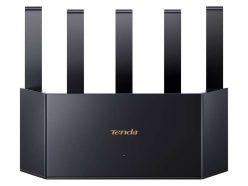 Descuento Amazon! Router Tenda RX2L Pro AX1500 WiFi 6 a 26€