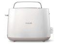 Descuento Amazon! Tostadora Philips HD2581/00 de 2 ranuras y 8 ajustes a 16,4€