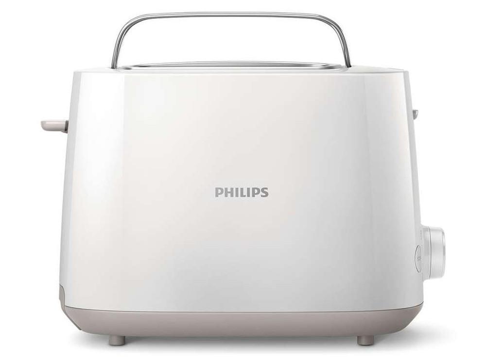 Tostadora Philips HD2581/00