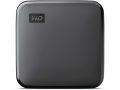 Descuento! SSD externo WD Elements SE de 2 TB USB 3.0 a 169€
