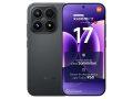 Ofertón Amazon! Smartphone Xiaomi 17 12+512GB a 649,99€