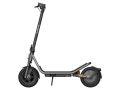 Descuento! Patinete eléctrico Xiaomi Electric Scooter 6 con 45 km de autonomía y doble suspensión a 354€
