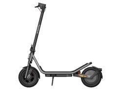 Descuento! Patinete eléctrico Xiaomi Electric Scooter 6 con 45 km de autonomía y doble suspensión a 354€
