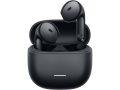 Ofertón Amazon! Xiaomi REDMI Buds 8 Active a 16,7€