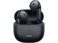 Ofertón Amazon! Xiaomi REDMI Buds 8 Active a 16,7€