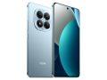 Ofertón! Xiaomi Redmi Note 15 Pro 4G 8GB/256GB AMOLED de 6,83″ 120Hz a 180,6€