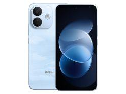 Chollo! Xiaomi Redmi Note 17 Pro 5G 6GB/256GB de 6,83″ 120Hz a 288€