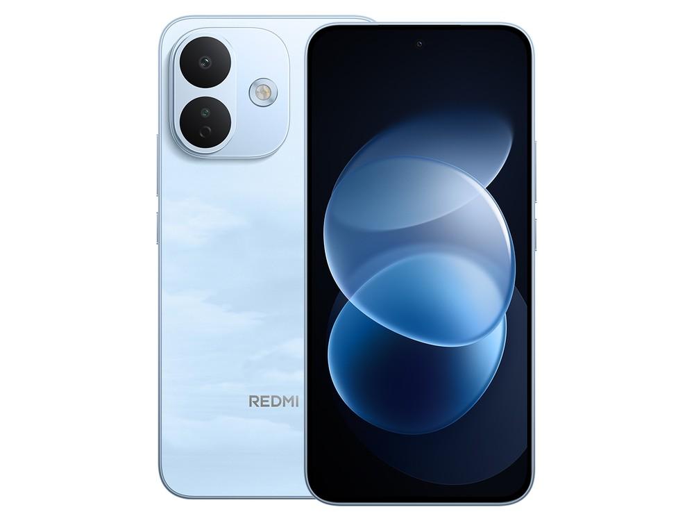 Xiaomi Redmi Note 17 Pro 5G 6GB/256GB