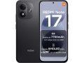 Descuento Amazon! Xiaomi REDMI Note 17 4/128GB batería de 7700mAh a 179,99€