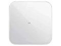 Rebaja! Báscula inteligente Xiaomi Smart Scale S200 para 36 usuarios a 9,9€