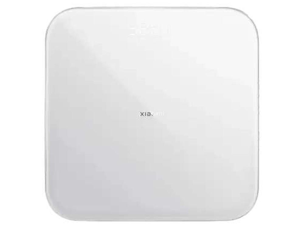 Xiaomi Smart Scale S200