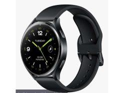 Descuento! Xiaomi Watch 2 con Wear OS, GPS de doble banda y hasta 65 h de batería a 77,63€