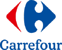 Carrefour.com