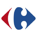 Carrefour.es