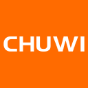 Chuwi.com