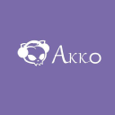 akkogear.eu