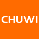 chuwi.com